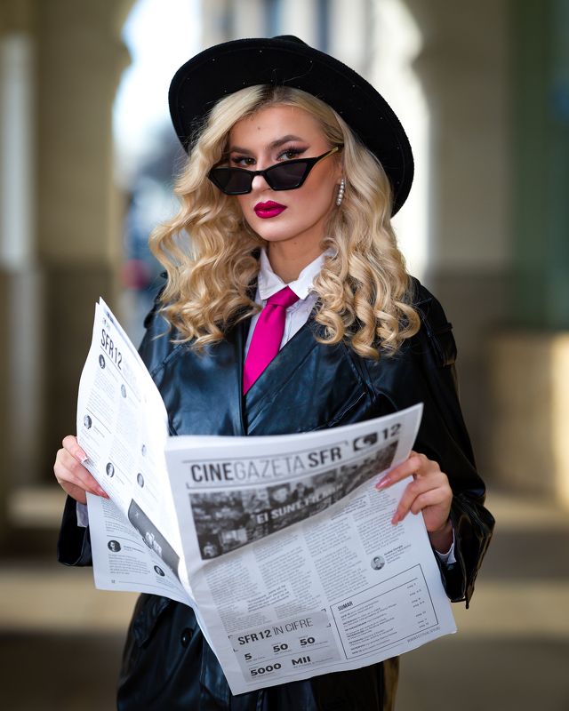 #portrait #elegance  photo preview