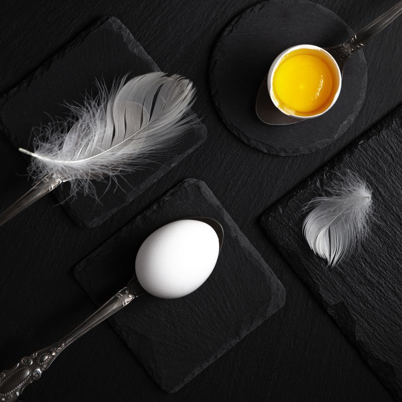 предметка, фуд photo preview