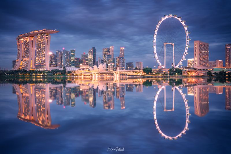 Singaporephoto preview