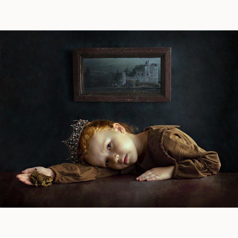 Lost Dreamsphoto preview