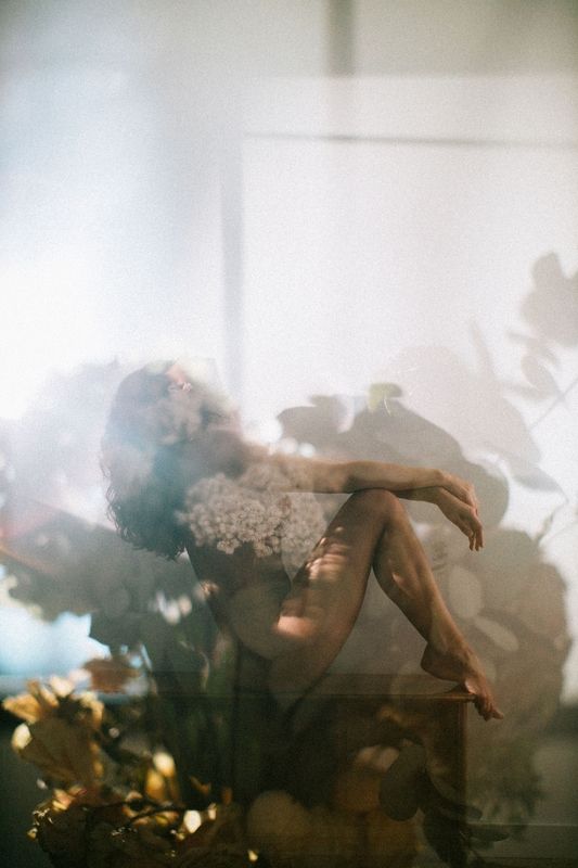 nude, art, sensual, naked, woman, model, young, sexy, sensuality, lovely, pose, studio, minimalism, fine, erotic, boudoir, yoga, intimacy, horny, intimate, video, backstage, * * * фото превью