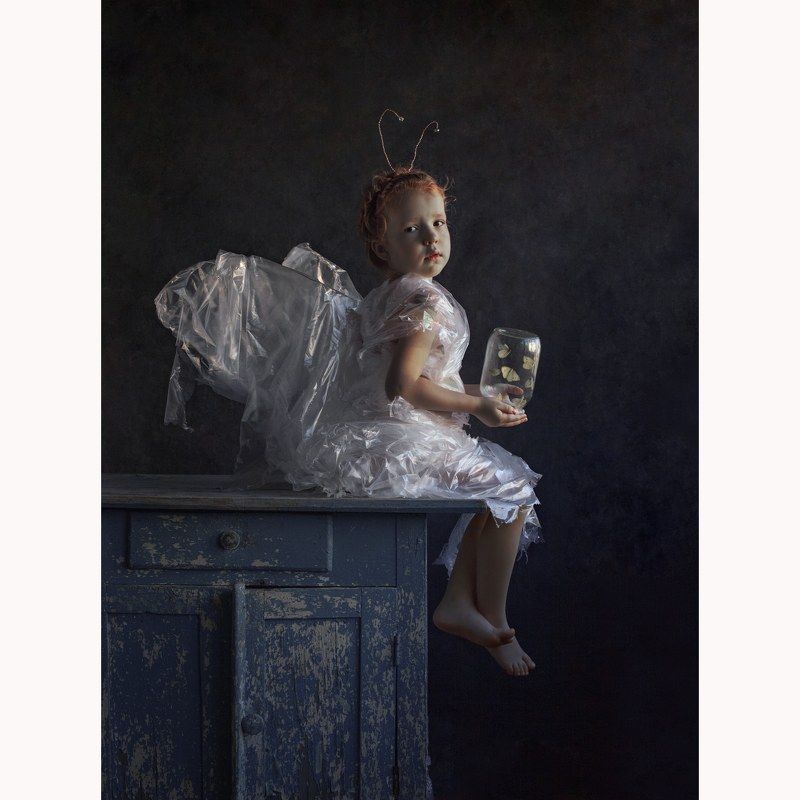 Butterflyphoto preview