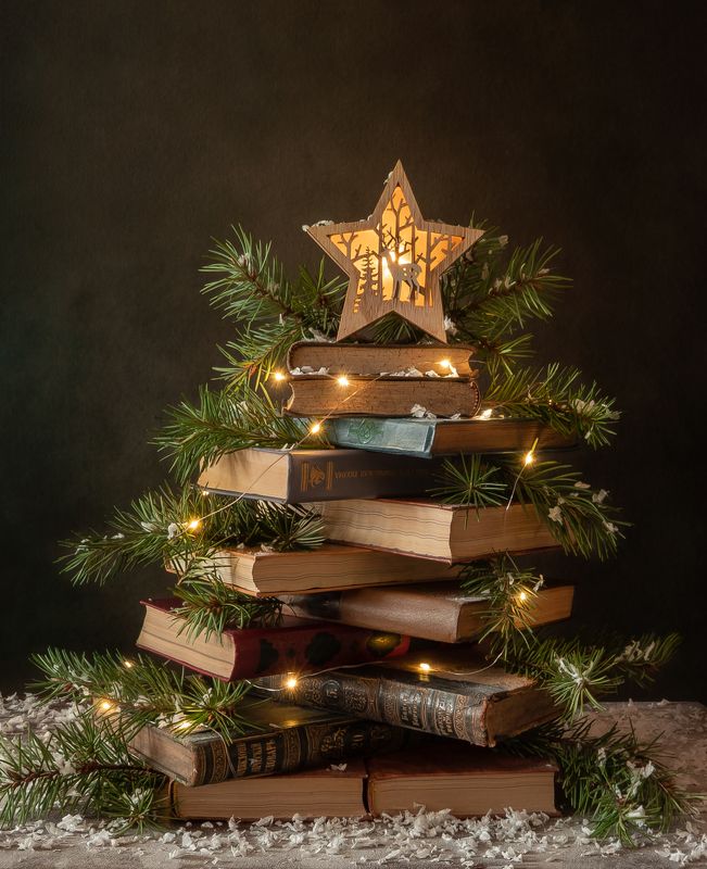 Со старым новым годом!photo preview