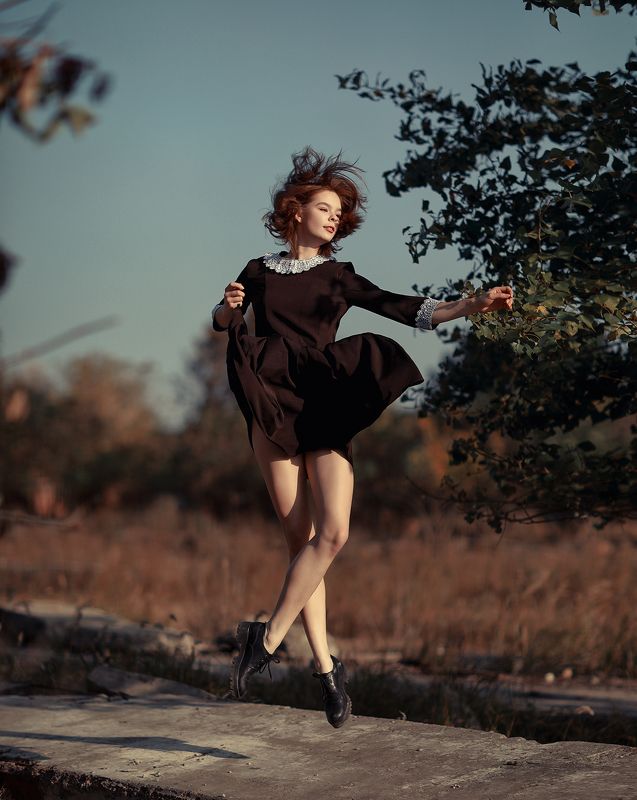 Валерияphoto preview