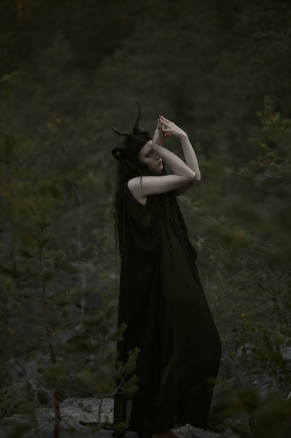 , Филатова Алина