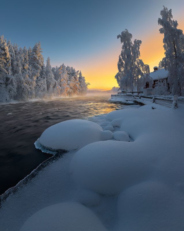 Käylänkoskiphoto preview