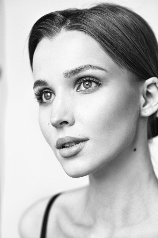 Валерияphoto preview