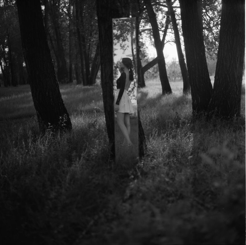 и л л ю з и яphoto preview