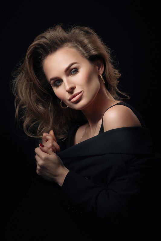 Аннаphoto preview