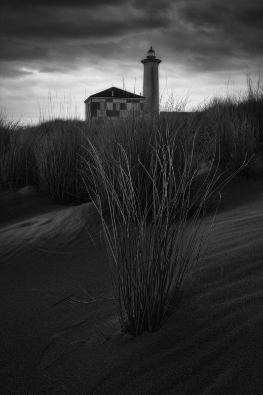 Prisoner of Timephoto preview