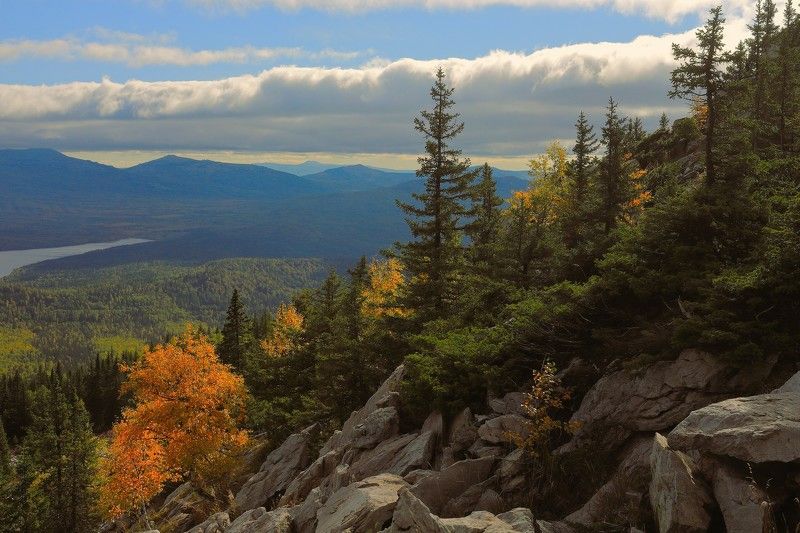 391-ый этажphoto preview