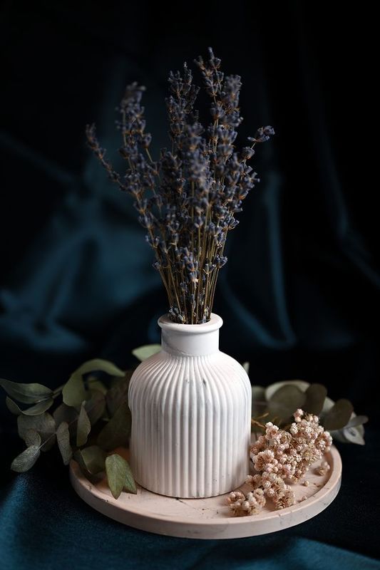 Лавандаphoto preview