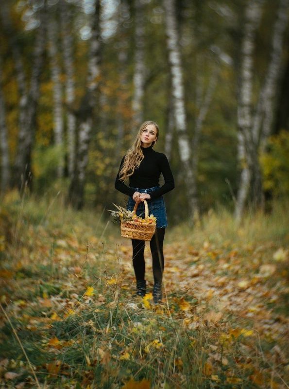 света photo preview