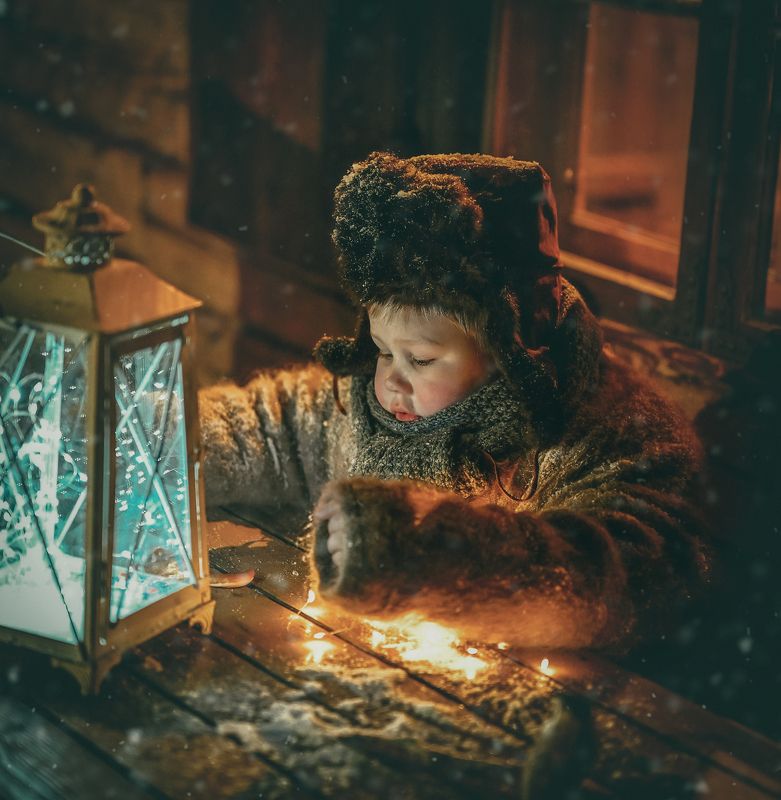 Филипокphoto preview