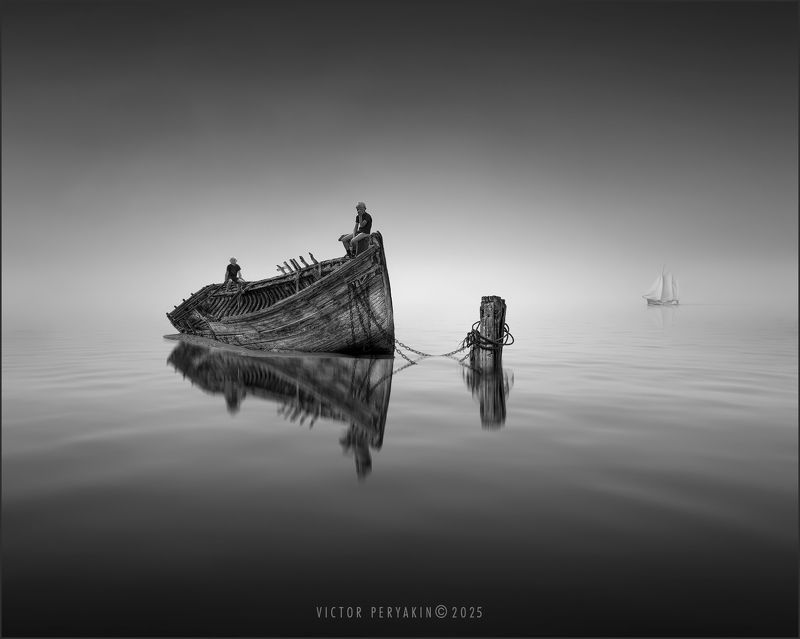 Пацаныphoto preview