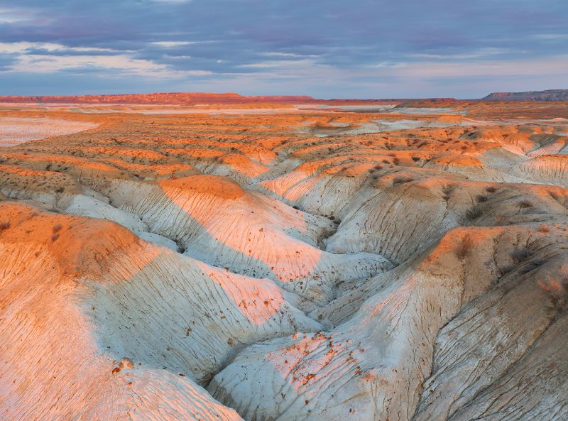 мангистау казахстан кызылкуп тирамису бозжира бозжыра айракты устюрт Фототур в Мангистау фото превью
