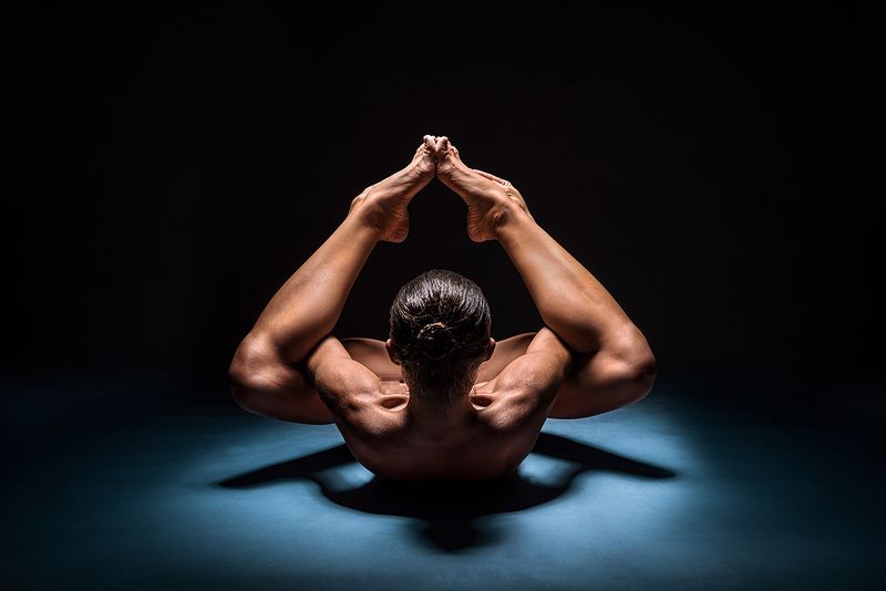 #izukyphotography #cuba #havana #artisticnude #nudeart #fineartnude #nudephotography #nudemodel #bodyart #sensualart #nudeportrait #blackandwhitenude #artisticphotography #humanformart #nudeartphotography #bodypositiveart #fineartphotography #minimalnudea photo preview