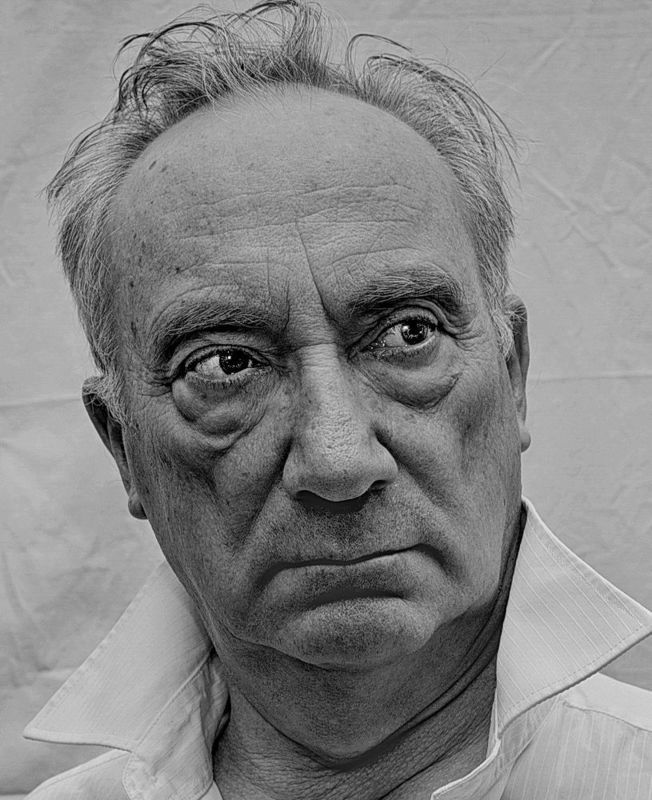 Обманчивая внешностьphoto preview