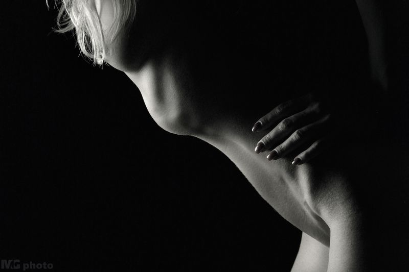 Bicycle #3photo preview