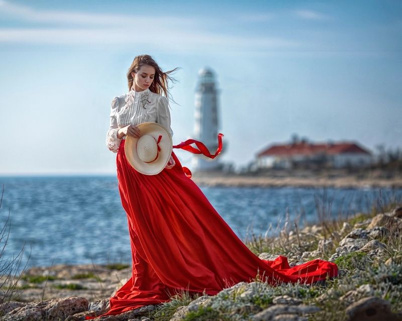 фото превью