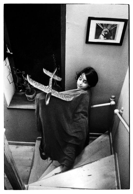 Машаphoto preview