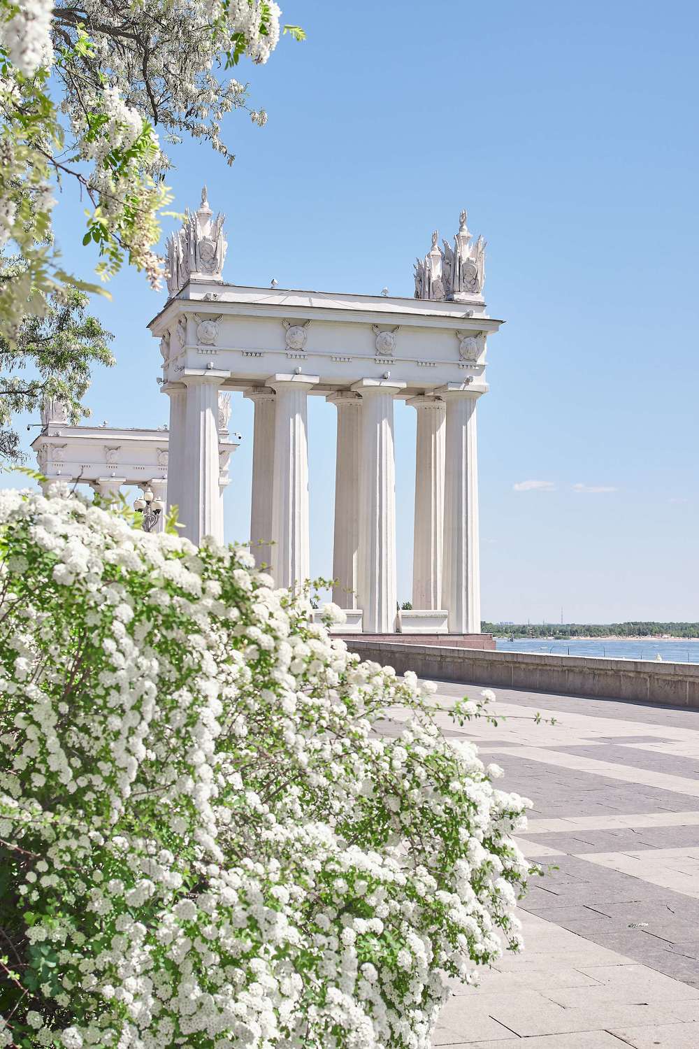 #. Автор: Павел Сторчилов volgograd, russia, landscapes, , Павел Сторчилов