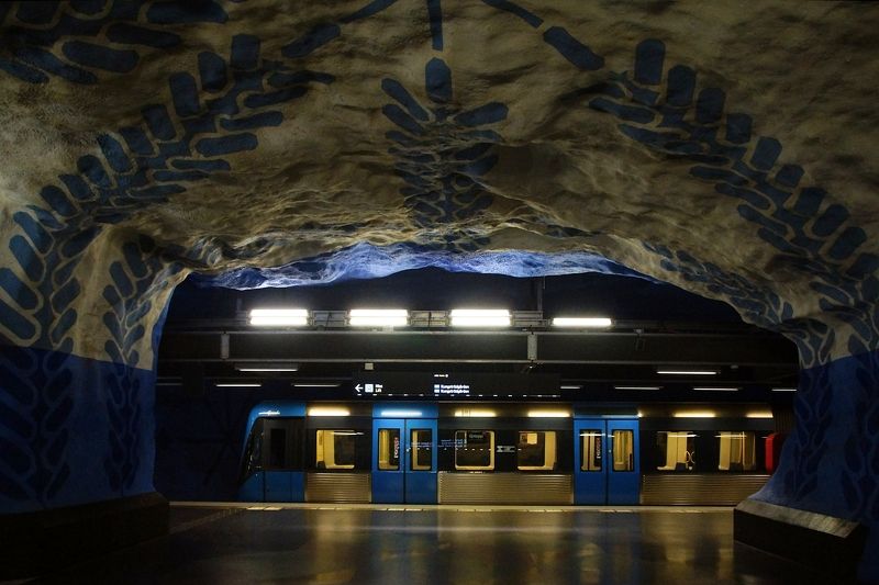 T-Centralenphoto preview