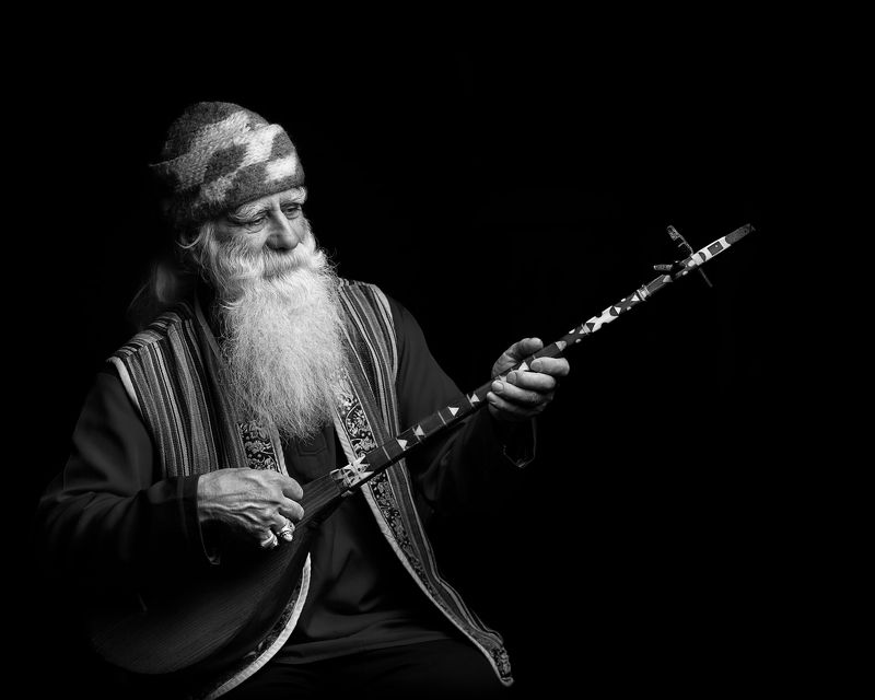 شاغلامphoto preview