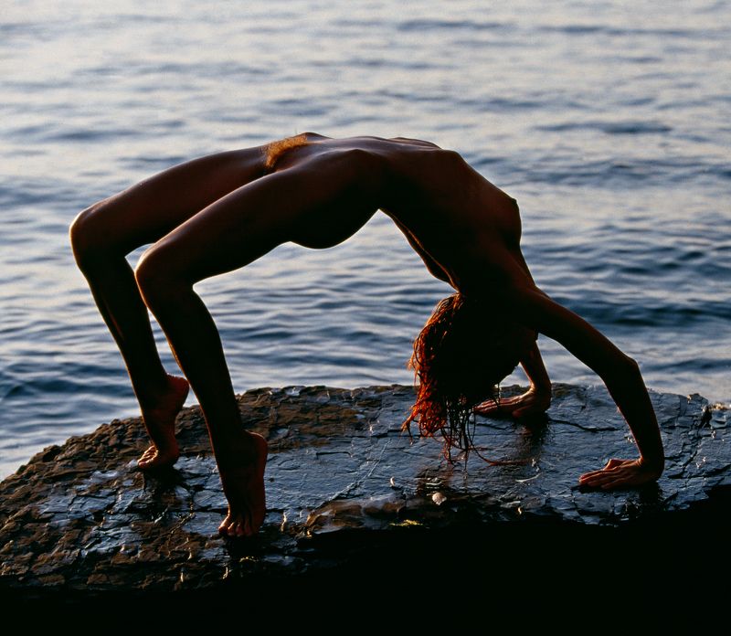 Ольгаphoto preview