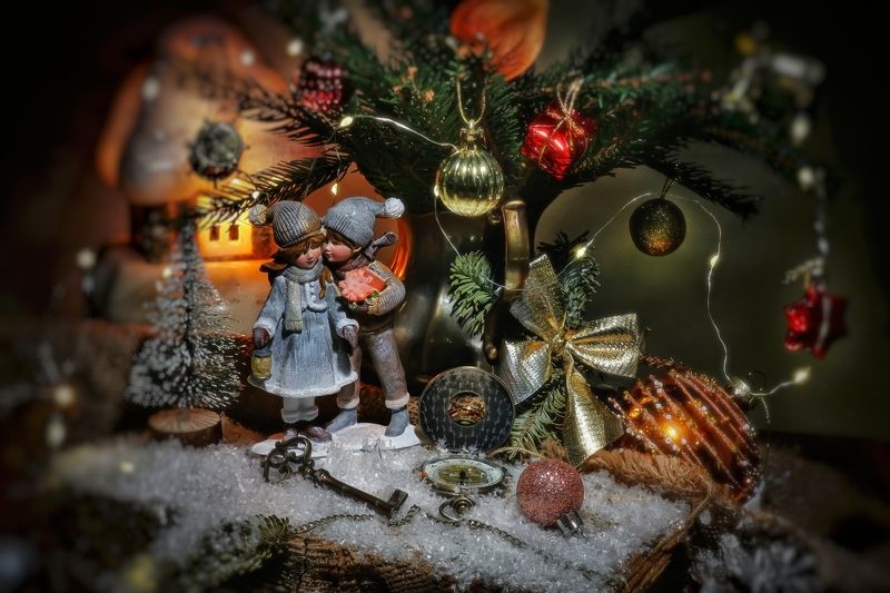 Свиданиеphoto preview