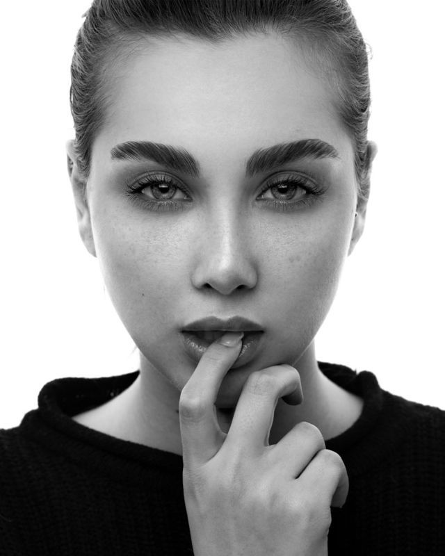 фото превью