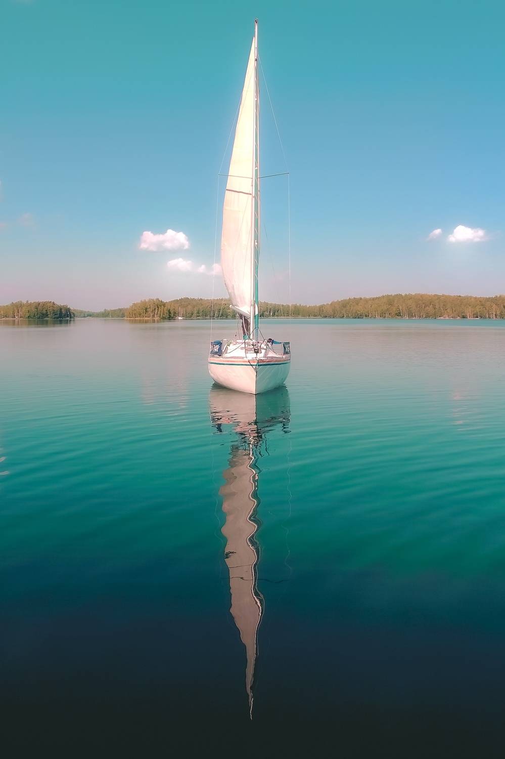 , Пермяков Михаил