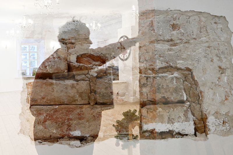 Хранитель Усадьбыphoto preview