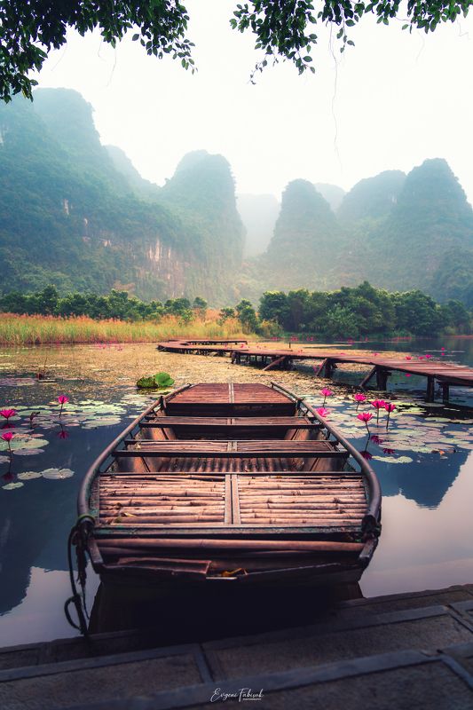 Вьетнамphoto preview