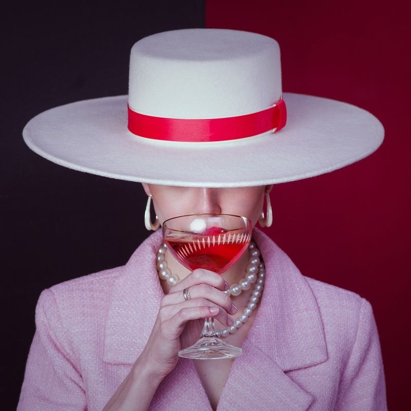 Don\'t worry, Daling!photo preview