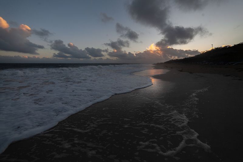 Кубаphoto preview