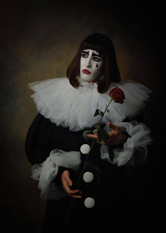 Пьероphoto preview