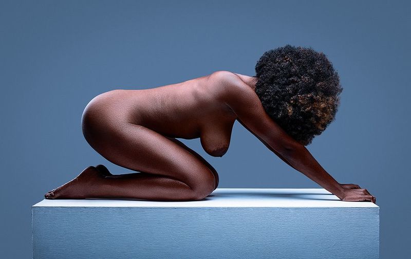 #izukyphotography #cuba #havana #artisticnude #nudeart #fineartnude #nudephotography #nudemodel #bodyart #sensualart #nudeportrait #blackandwhitenude #artisticphotography #humanformart #nudeartphotography #bodypositiveart #fineartphotography #minimalnudea photo preview