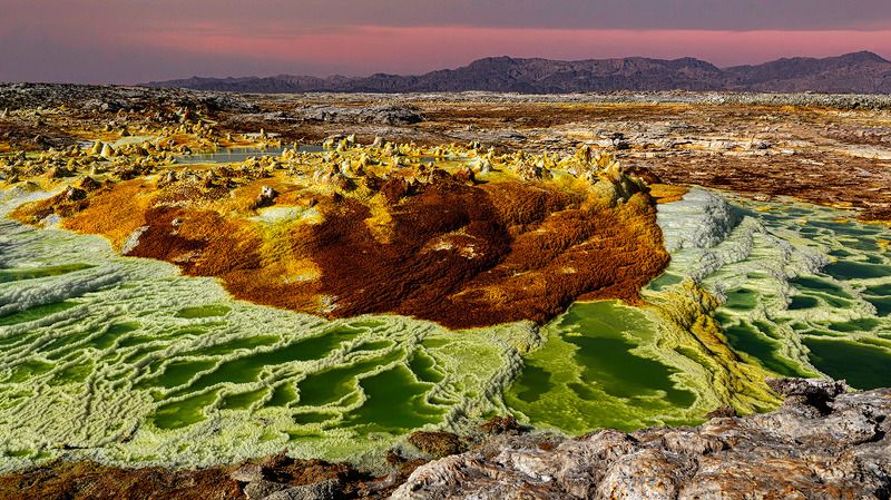 Другая планетаphoto preview