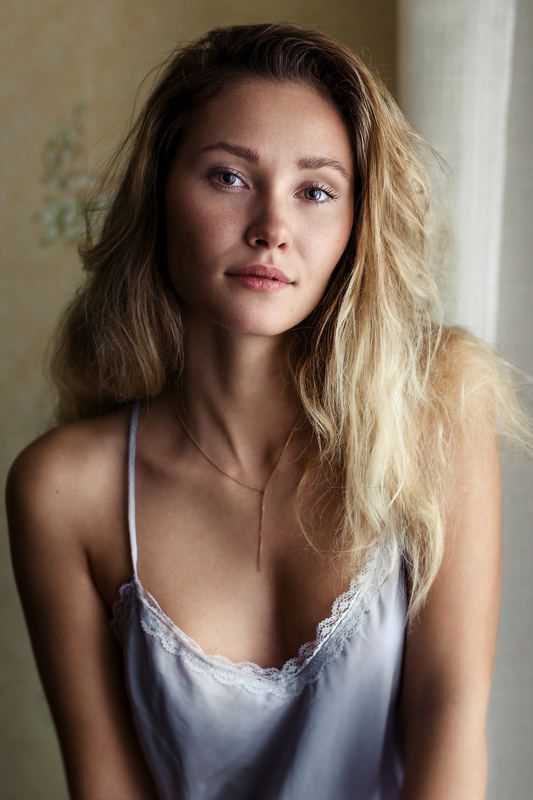 Skylarkphoto preview