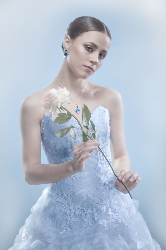 Варяphoto preview