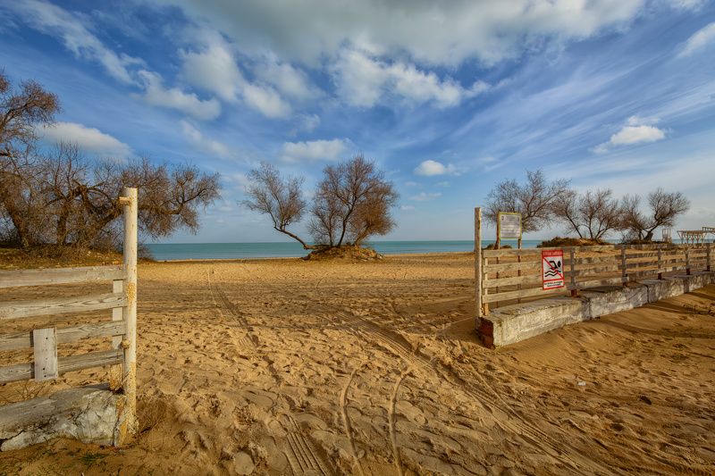 Зарисовка мартаphoto preview