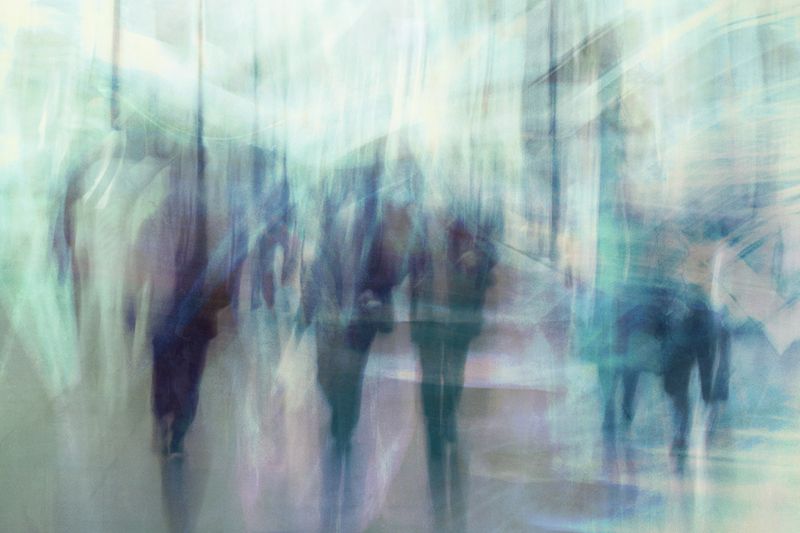 Город фото превью