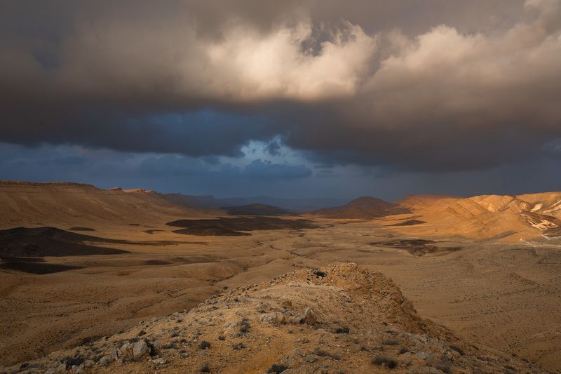 Кратер Рамонphoto preview