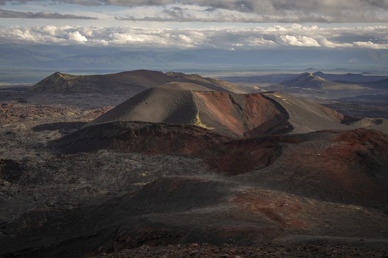 камчатка, прорыв набоко, день Прорыв Набокоphoto preview