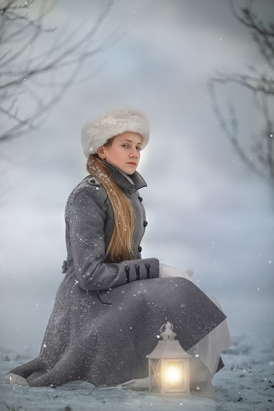 фото превью