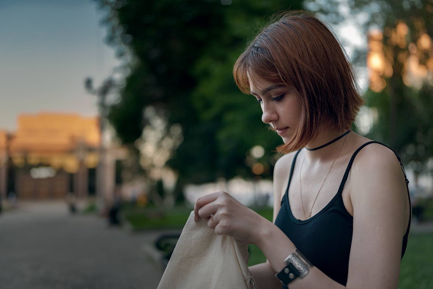 , Вольтов Алексей