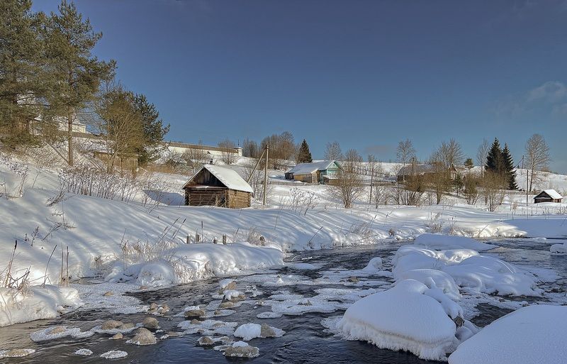 Ферапонтовоphoto preview