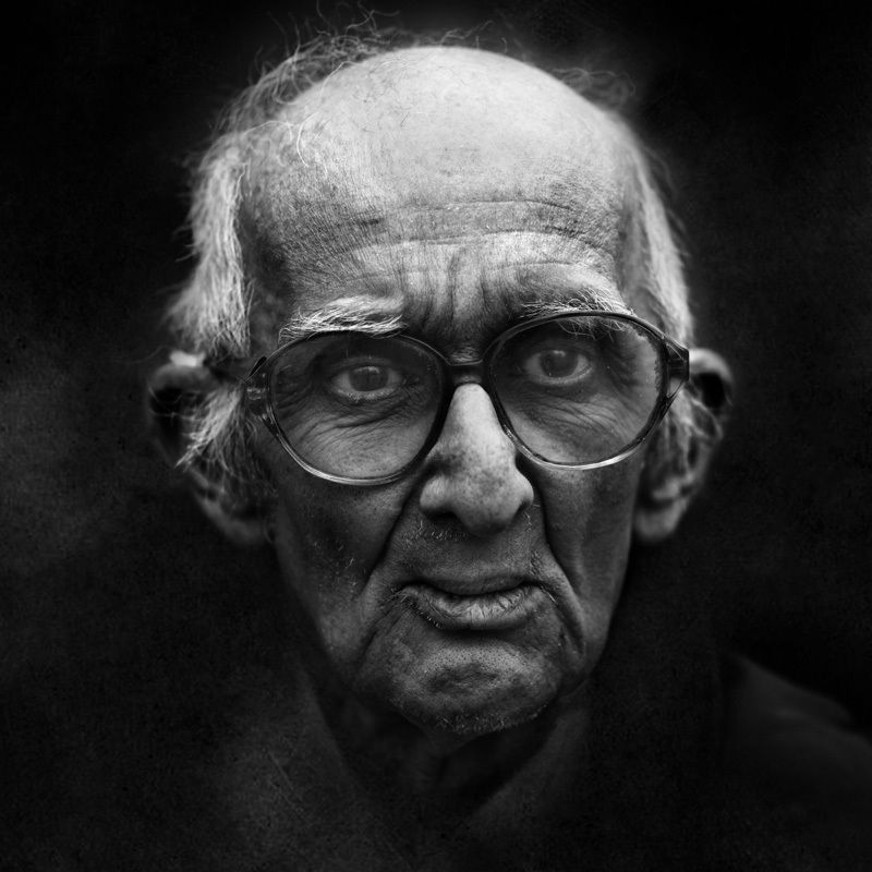 ...двадцать пятый?photo preview