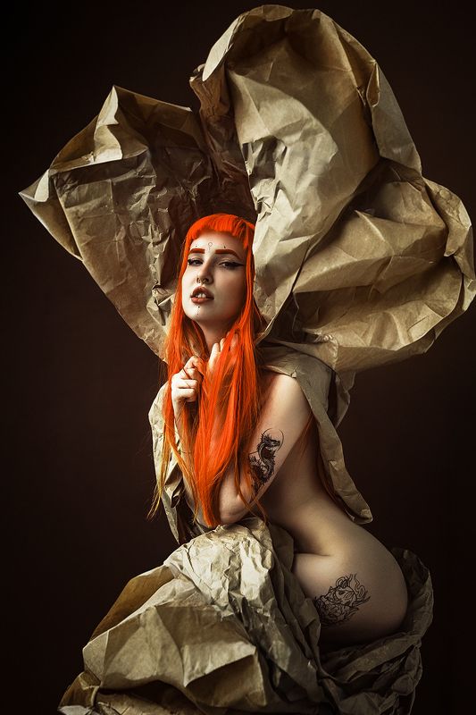 фото превью